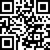 https://ettelaat.com/xJ6Q