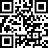 https://ettelaat.com/xZMP