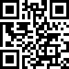https://ettelaat.com/x3rwp