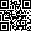 https://ettelaat.com/x3vKq