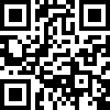 https://ettelaat.com/xGLN