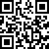 https://ettelaat.com/x3knR