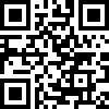 https://ettelaat.com/xL7M