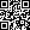 https://ettelaat.com/xL88