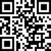 https://ettelaat.com/xgGP