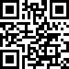 https://ettelaat.com/x3c3t