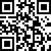 https://ettelaat.com/x8NZ
