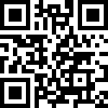 https://ettelaat.com/x3hpW