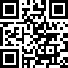 https://ettelaat.com/xSyf