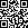 https://ettelaat.com/xK5L