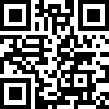 https://ettelaat.com/x3rQw