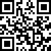 https://ettelaat.com/x3gMH