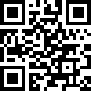 https://ettelaat.com/xVK8