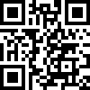 https://ettelaat.com/x3pQy