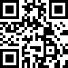 https://ettelaat.com/xr59