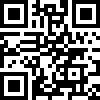 https://ettelaat.com/x3tRn