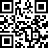 https://ettelaat.com/x32Bs
