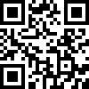 https://ettelaat.com/xGw3