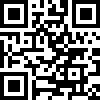 https://ettelaat.com/xL65