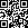 https://ettelaat.com/x7Zf