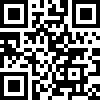 https://ettelaat.com/xYxv