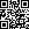 https://ettelaat.com/x3sSg