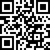 https://ettelaat.com/xW8Q