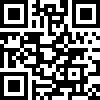 https://ettelaat.com/x3454