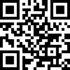 https://ettelaat.com/xVnv