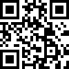 https://ettelaat.com/xB48