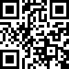 https://ettelaat.com/x8ty