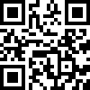 https://ettelaat.com/x3cB7