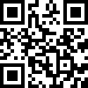 https://ettelaat.com/x3kMf