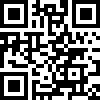 https://ettelaat.com/x3pgd