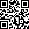 https://ettelaat.com/xRDw