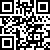 https://ettelaat.com/x3tqk
