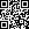 https://ettelaat.com/x54t