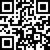 https://ettelaat.com/xWZd