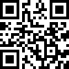 https://ettelaat.com/x3kN5