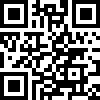 https://ettelaat.com/x32Sq