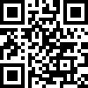 https://ettelaat.com/xNfZ