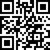 https://ettelaat.com/x3vRX