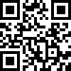 https://ettelaat.com/xXkm