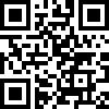 https://ettelaat.com/xYsV