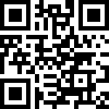 https://ettelaat.com/x33cd