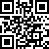 https://ettelaat.com/x3hDn