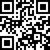 https://ettelaat.com/xVKQ