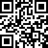 https://ettelaat.com/xZWX