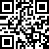 https://ettelaat.com/xb5q