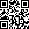 https://ettelaat.com/xSZq